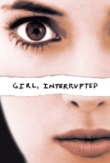 Girl, Interrupted | ShotOnWhat?