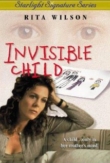Invisible Child | ShotOnWhat?