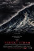 The Perfect Storm | ShotOnWhat?