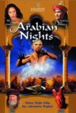 Arabian Nights | ShotOnWhat?