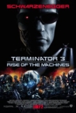 Terminator 3: Rise of the Machines | ShotOnWhat?