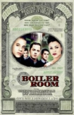Boiler Room | ShotOnWhat?