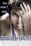 Eyeball Eddie | ShotOnWhat?