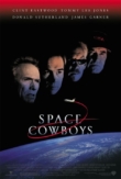 Space Cowboys | ShotOnWhat?