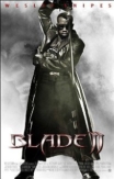 Blade II | ShotOnWhat?