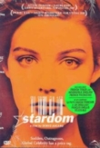 Stardom | ShotOnWhat?