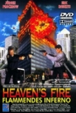 Heaven's Fire | ShotOnWhat?