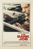 The Bank Job | ShotOnWhat?