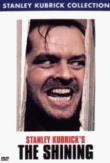 Making 'The Shining' | ShotOnWhat?