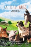 Animal Farm | ShotOnWhat?