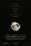 Children of Men | ShotOnWhat?