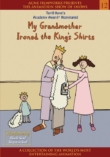 My Grandmother Ironed the King's Shirts | ShotOnWhat?