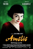 Amélie | ShotOnWhat?