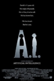 A.I. Artificial Intelligence | ShotOnWhat?