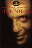 Hannibal | ShotOnWhat?