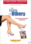 The Taste of Others | ShotOnWhat?
