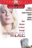 Second to Die | ShotOnWhat?