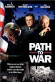 Path to War | ShotOnWhat?