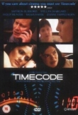 Timecode | ShotOnWhat?
