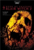 Book of Shadows: Blair Witch 2 | ShotOnWhat?