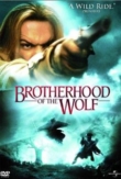 Brotherhood of the Wolf | ShotOnWhat?