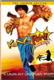 Kung Pow: Enter the Fist | ShotOnWhat?