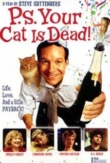 P.S. Your Cat Is Dead! | ShotOnWhat?