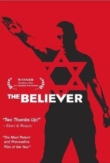 The Believer | ShotOnWhat?