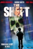The Shaft | ShotOnWhat?