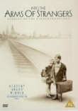 Into the Arms of Strangers: Stories of the Kindertransport | ShotOnWhat?