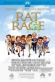 Rat Race | ShotOnWhat?