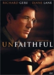 Unfaithful | ShotOnWhat?