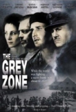 The Grey Zone | ShotOnWhat?