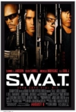 S.W.A.T. | ShotOnWhat?