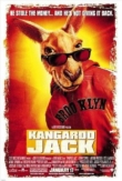 Kangaroo Jack | ShotOnWhat?