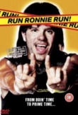 Run Ronnie Run | ShotOnWhat?