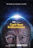 Curb Your Enthusiasm | ShotOnWhat?