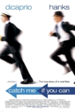 Catch Me If You Can | ShotOnWhat?