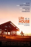 Life as a House | ShotOnWhat?