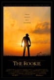 The Rookie | ShotOnWhat?