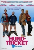 Hundtricket - The Movie | ShotOnWhat?
