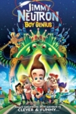 Jimmy Neutron: Boy Genius | ShotOnWhat?