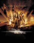 The Time Machine | ShotOnWhat?
