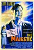 The Majestic | ShotOnWhat?