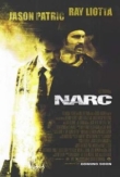 Narc | ShotOnWhat?