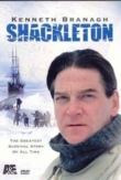 Shackleton | ShotOnWhat?