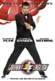 Johnny English | ShotOnWhat?