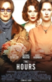 The Hours | ShotOnWhat?