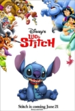 Lilo & Stitch | ShotOnWhat?