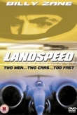 Landspeed | ShotOnWhat?